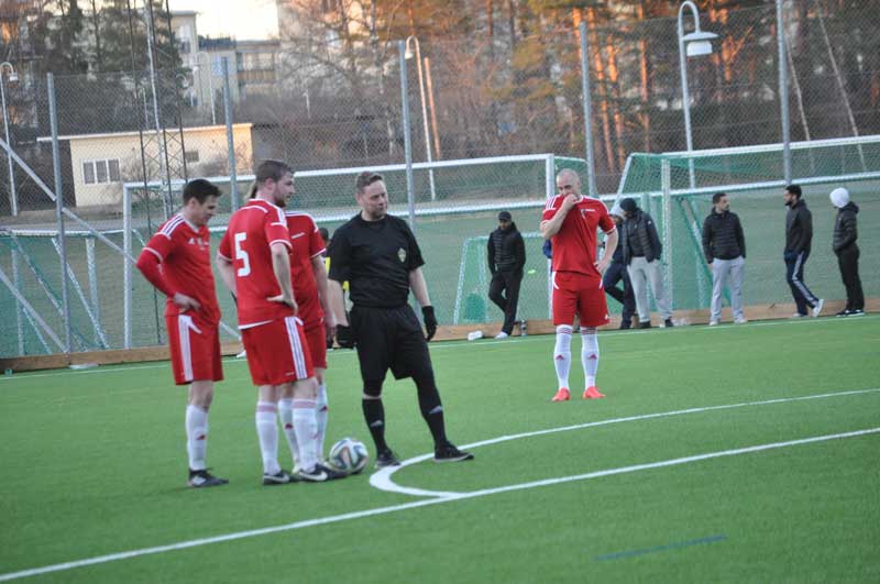 Bild 13