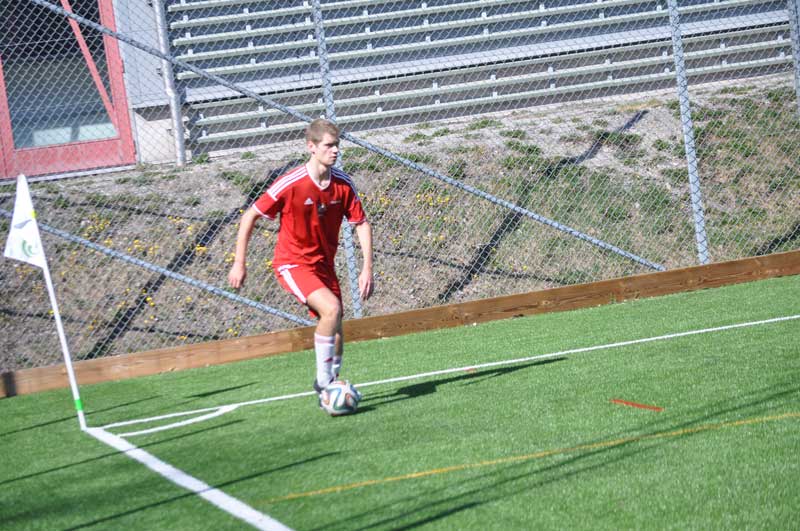 Bild 11