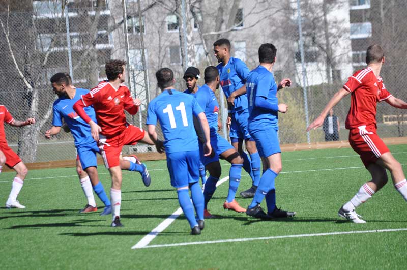 Bild 12