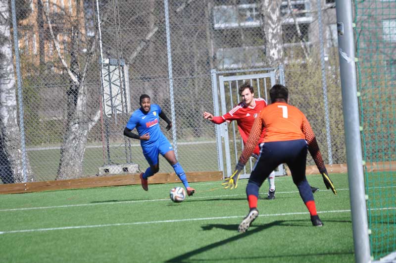 Bild 15