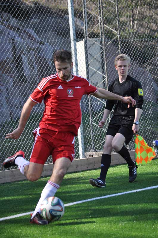 Bild 17