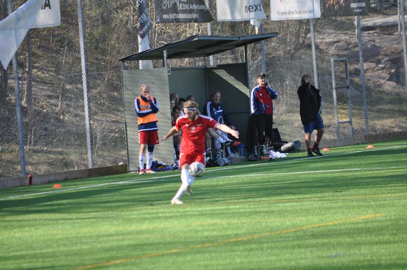 Bild 19