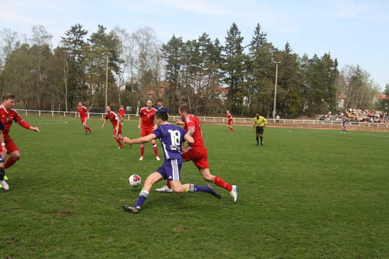Bild 13