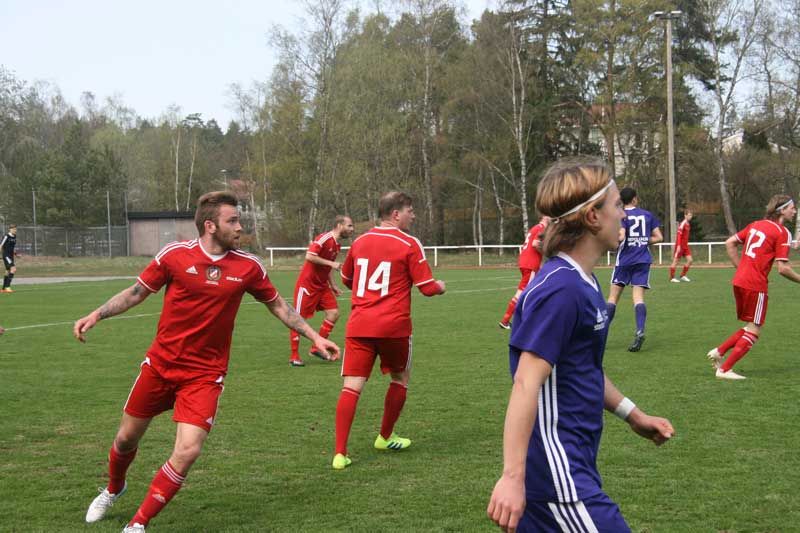 Bild 14