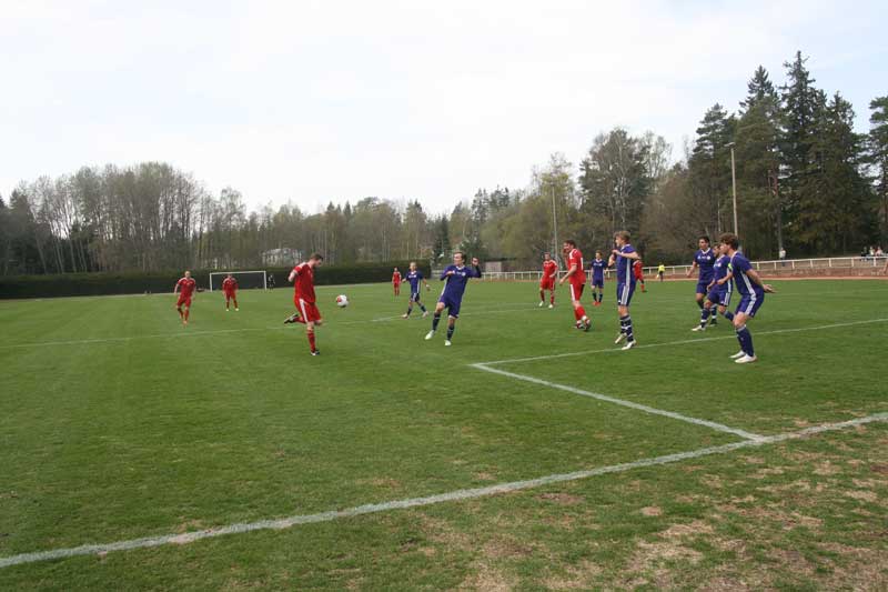 Bild 16