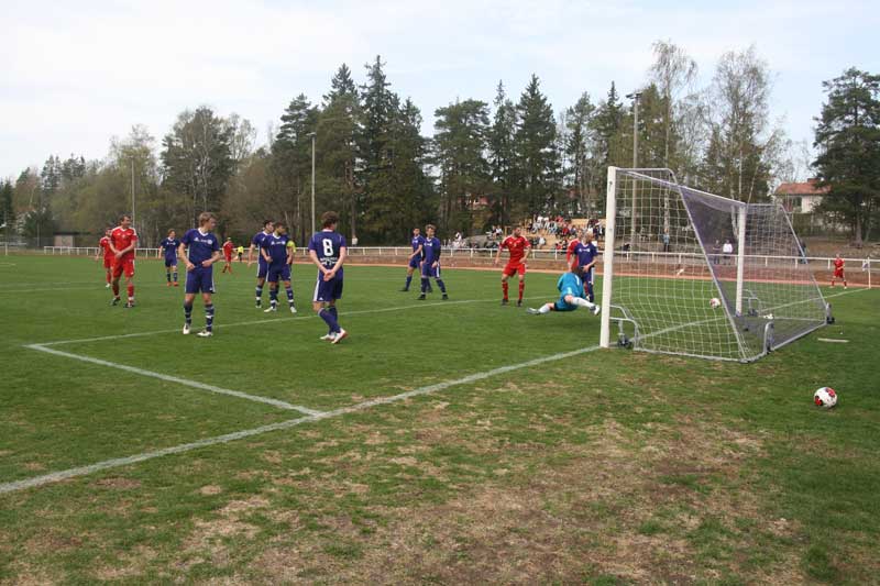 Bild 18