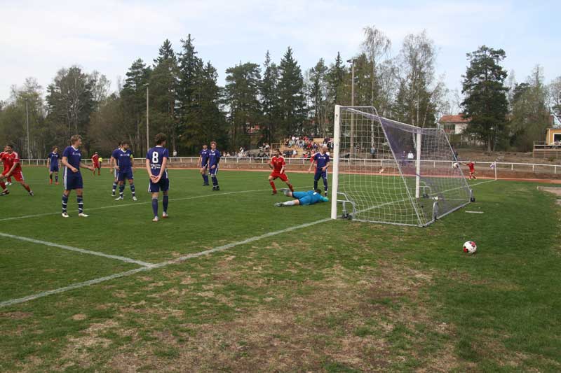Bild 19