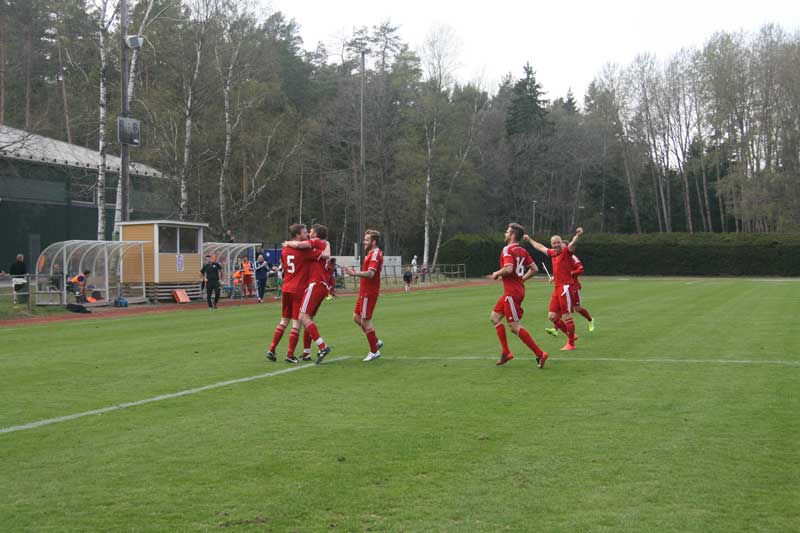 Bild 20
