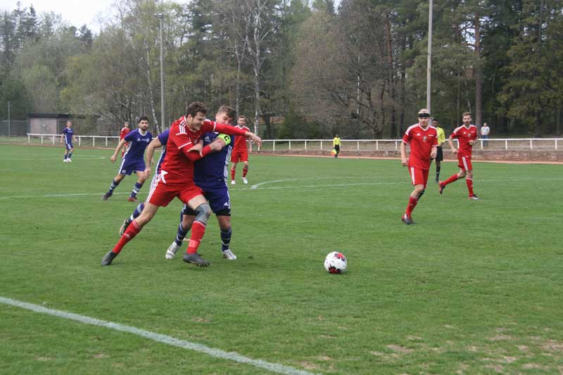 Bild 22
