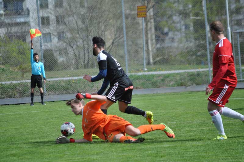 Bild 13