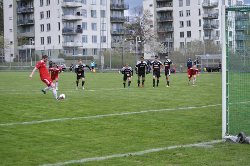 Bild 15
