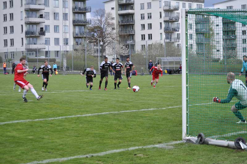 Bild 16