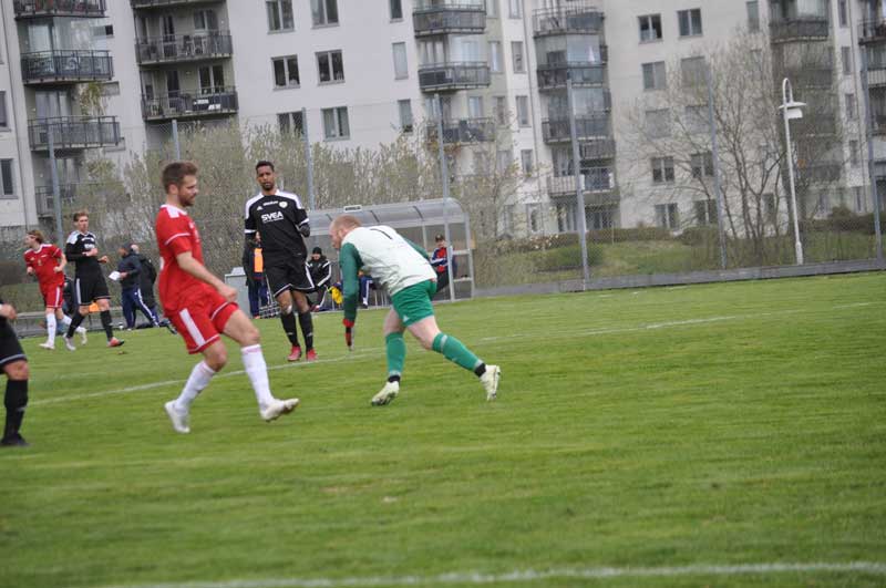 Bild 18