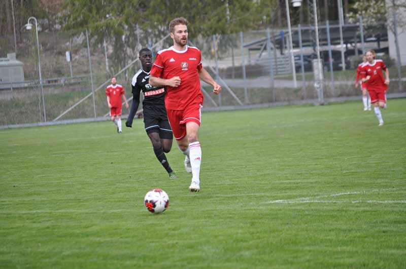 Bild 19