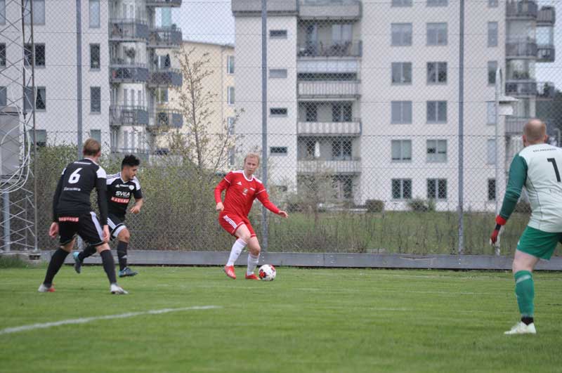 Bild 20
