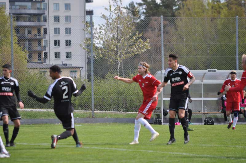 Bild 7