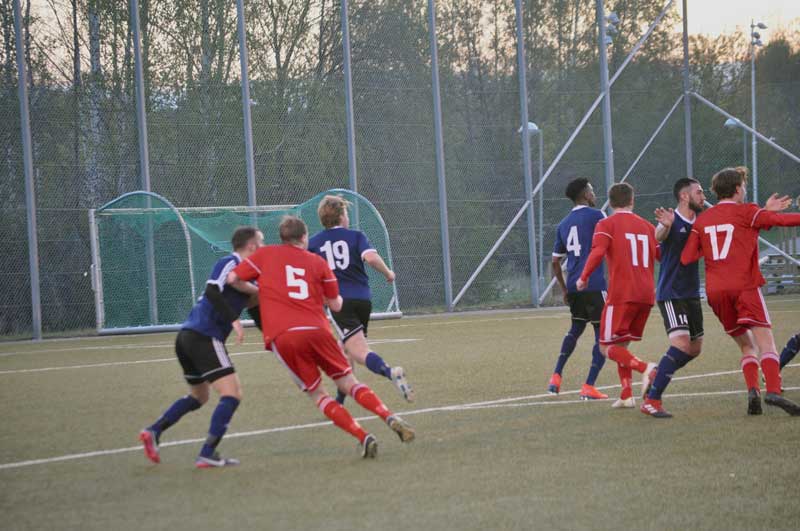Bild 12