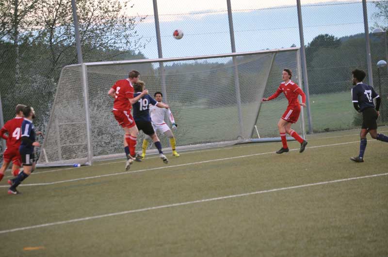 Bild 14
