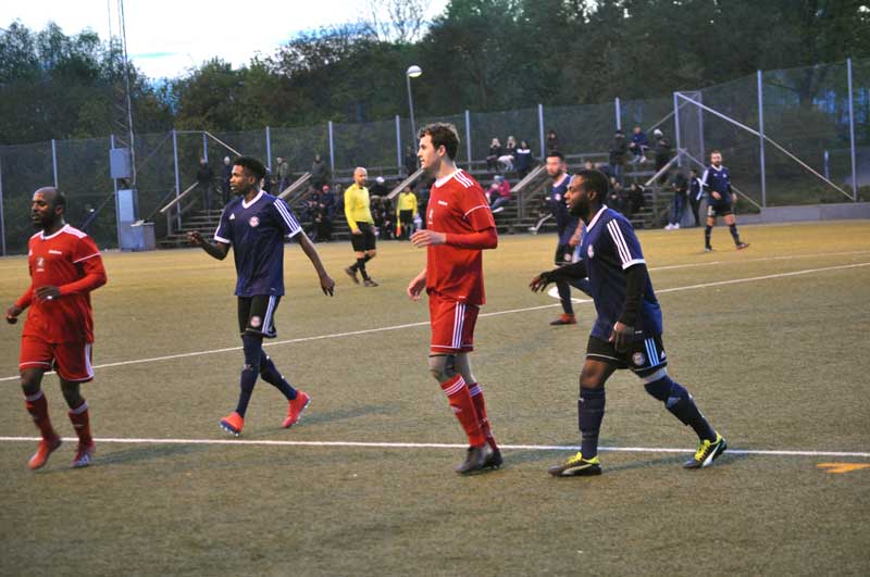 Bild 16