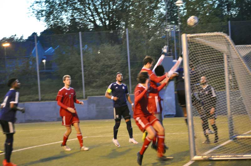 Bild 17