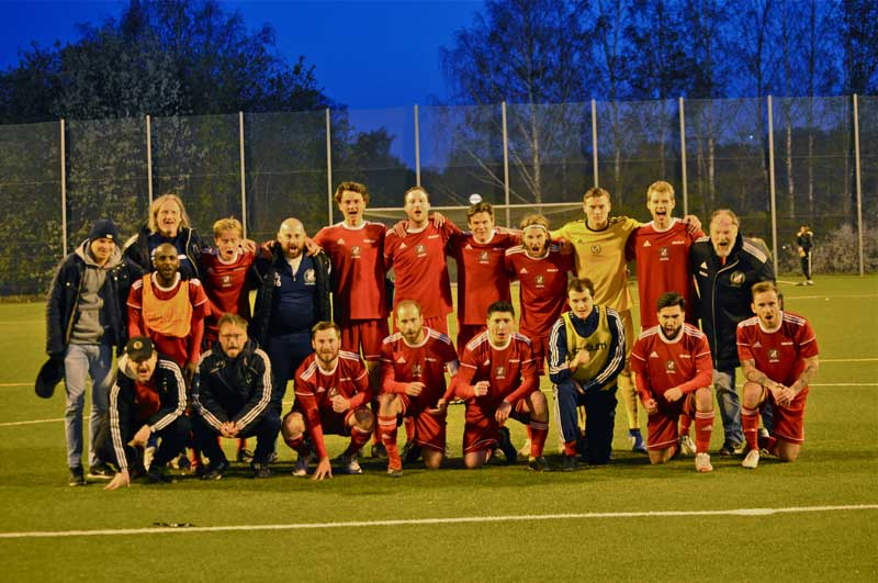 Bild 18