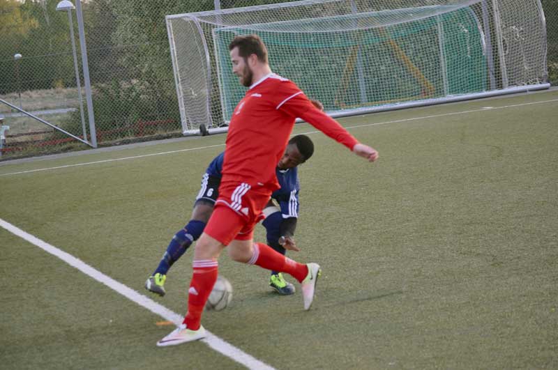Bild 9