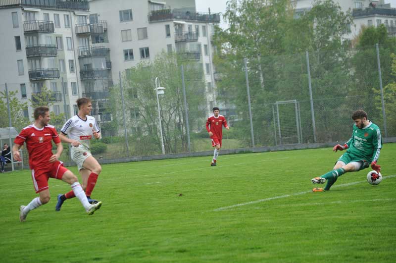 Bild 14