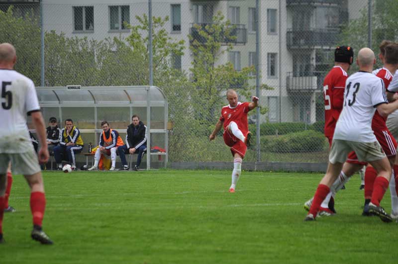 Bild 15