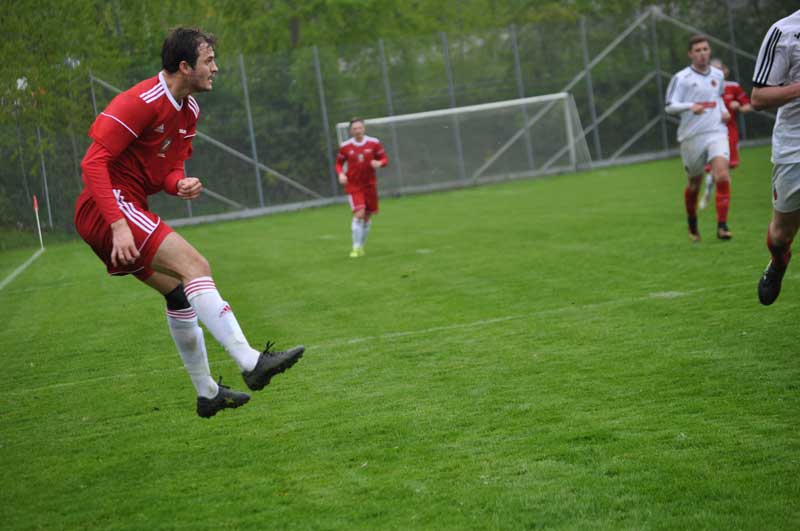 Bild 17