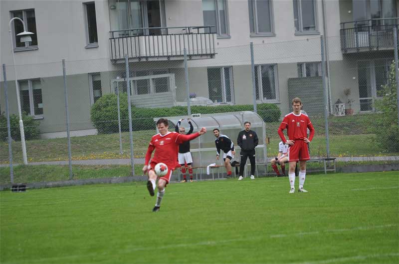 Bild 18