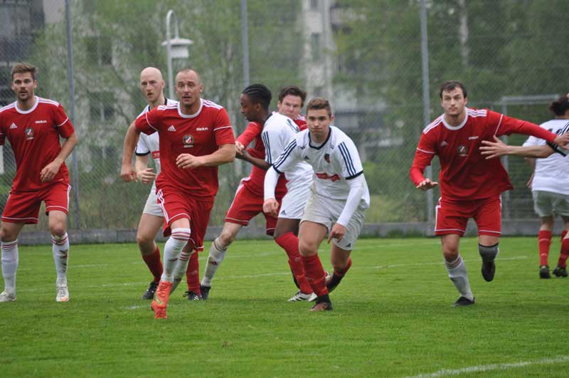 Bild 19