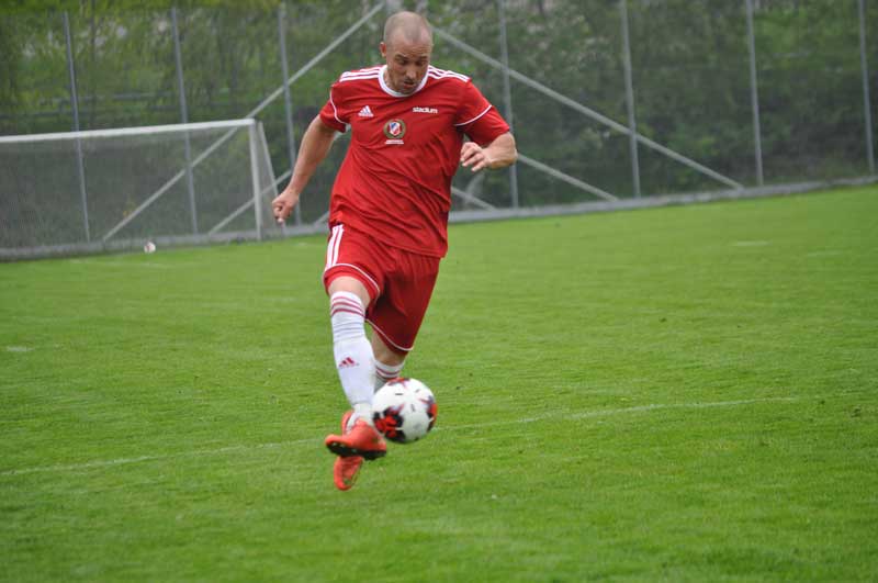 Bild 20