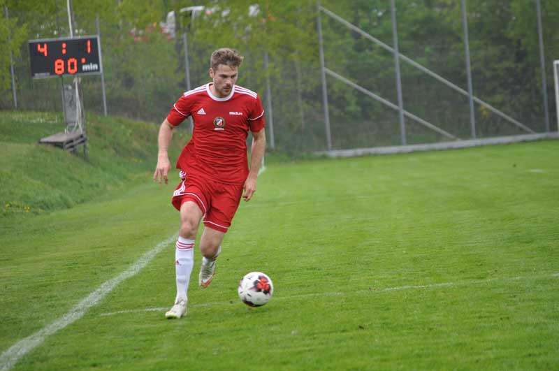 Bild 22