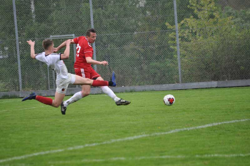 Bild 23
