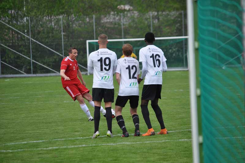 Bild 13