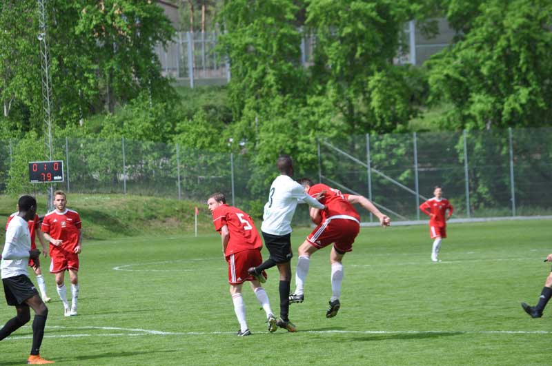 Bild 16