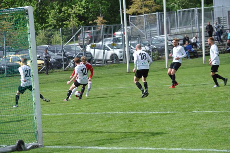 Bild 17