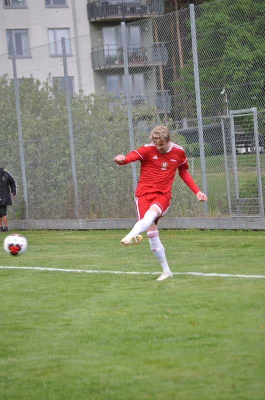 Bild 18