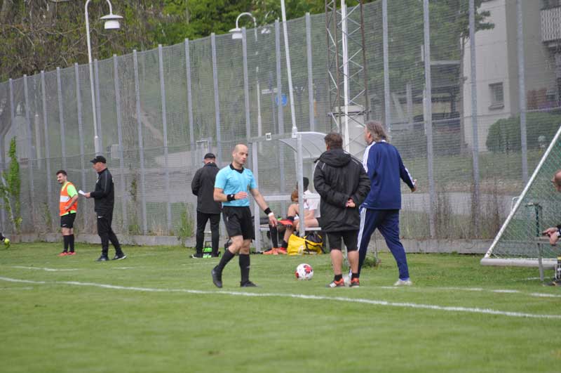 Bild 19