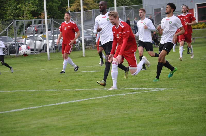 Bild 21