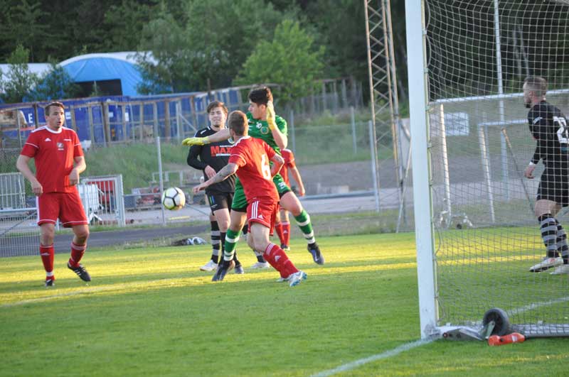 Bild 12