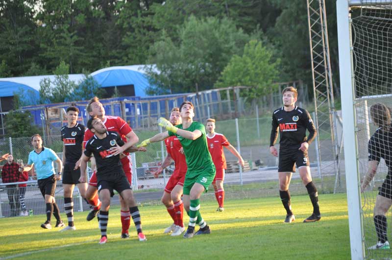 Bild 13