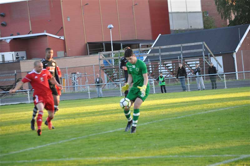 Bild 14