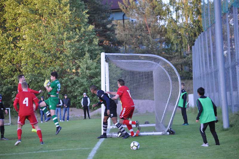 Bild 15