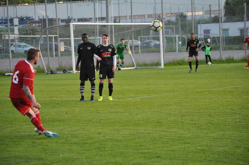 Bild 16