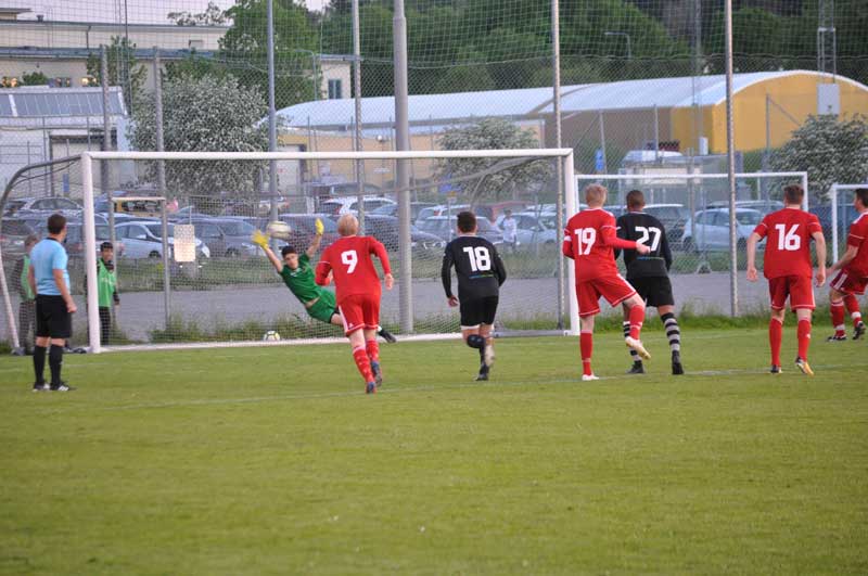 Bild 18