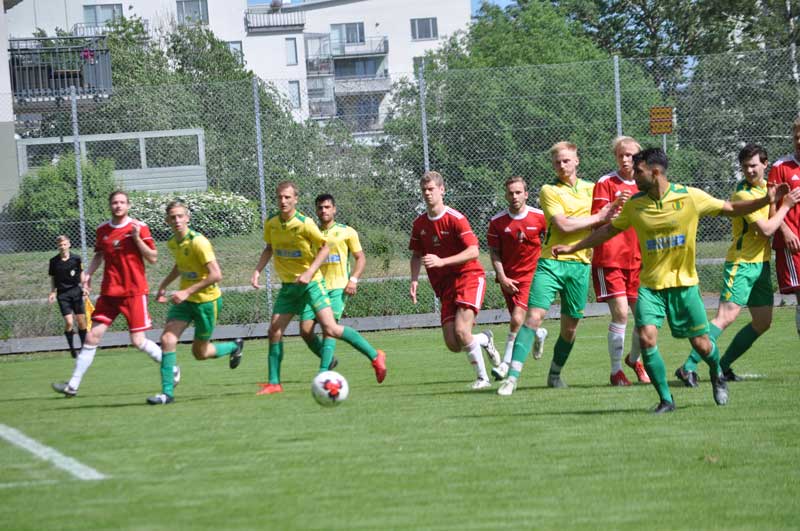 Bild 13