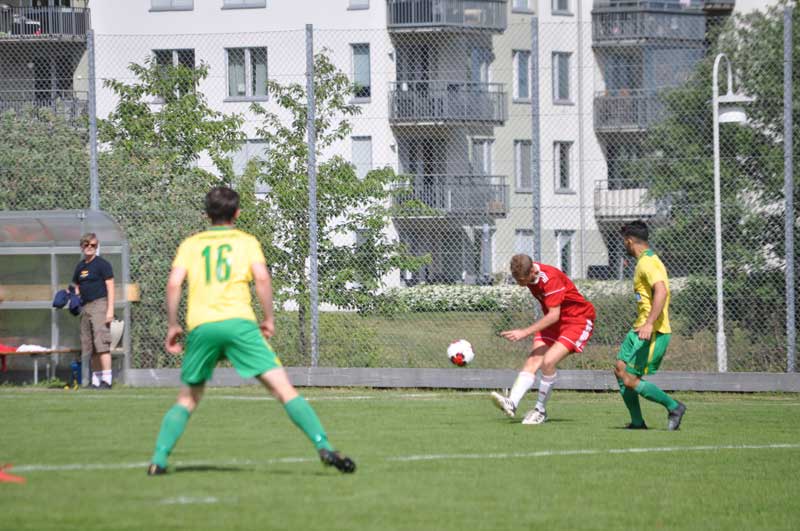 Bild 15