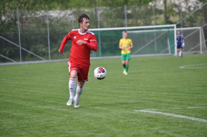 Bild 16