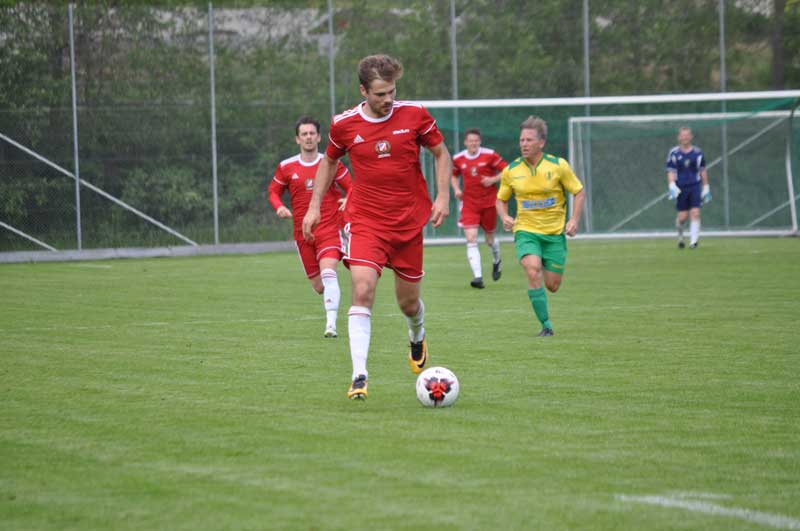 Bild 18
